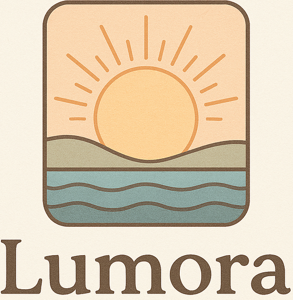 Lumora